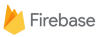 firebase