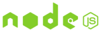 nodejs
